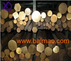 廠家直銷 高品質(zhì)金屬材料棒材展示與價格解析